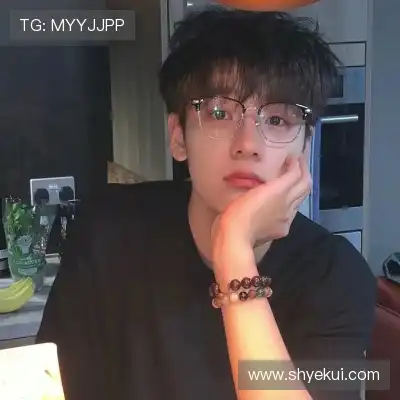 石琛纲